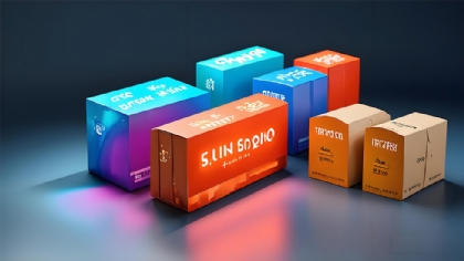 OCR如何提升物流打單效率？