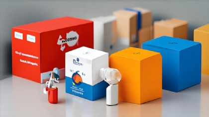 智能識別如何提升打單效率？