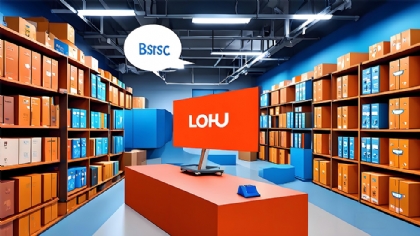 投資回報(bào)率（ROI）