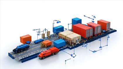 運(yùn)輸系統(tǒng)采購(gòu)如何規(guī)避供應(yīng)商風(fēng)險(xiǎn)？