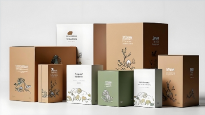 什么是代購(gòu)費(fèi)優(yōu)化策略？?jī)?nèi)