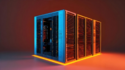 自定義字段如何提升打單效率？