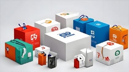 代購(gòu)賺差價(jià)是否構(gòu)成違法行為？