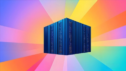 運(yùn)行速度影響哪些成本？