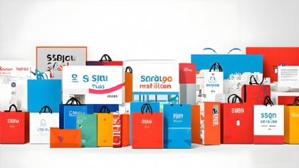 如何合法合規(guī)經(jīng)營(yíng)代購(gòu)業(yè)務(wù)？