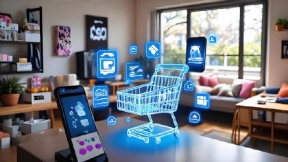 東大門代購(gòu)如何運(yùn)作？深度剖析集運(yùn)流程