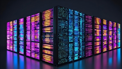 什么是打單系統(tǒng)重量計算功能？