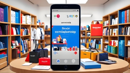 代購(gòu)集運(yùn)系統(tǒng)如何運(yùn)作？企業(yè)級(jí)解決方案詳解