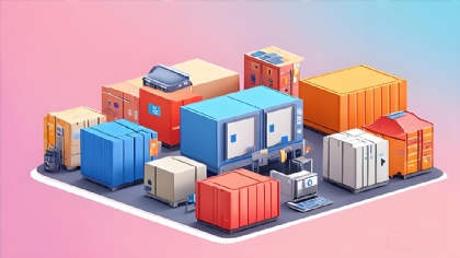 供應(yīng)鏈效率