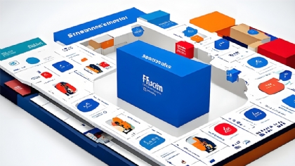 什么是全球采購(gòu)代理？