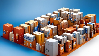 什么是跨境分銷(xiāo)系統(tǒng)？