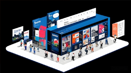 跨境電商代購(gòu)引流方法論