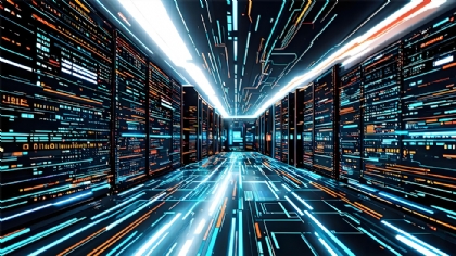 打單系統(tǒng)如何降低錯發(fā)率？