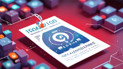 如何優(yōu)化快遞單打印流程？