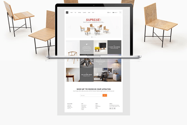 集運(yùn)代購(gòu)系統(tǒng)為什么越來(lái)越多物流企業(yè)使用 金蟻云集運(yùn)系統(tǒng)