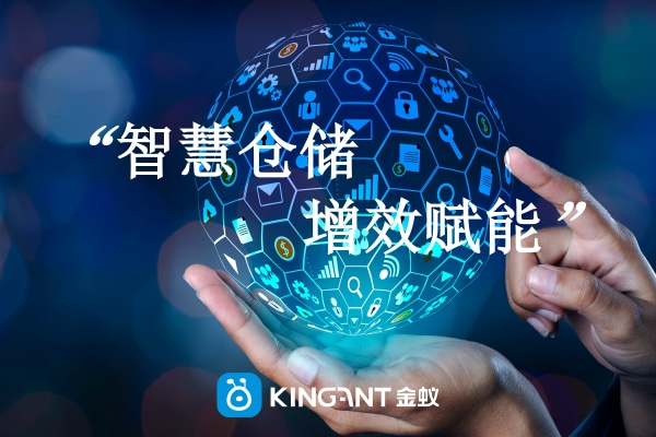 海外倉系統(tǒng)實(shí)現(xiàn)智能倉儲(chǔ)，光有硬件可不行