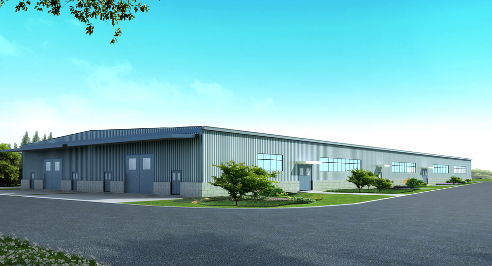 互聯(lián)網(wǎng)倉(cāng)庫(kù)