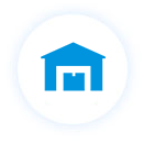 多倉(cāng)庫(kù)