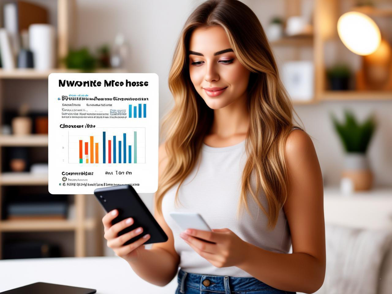 歐美購(gòu)物市場(chǎng)分析