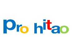 Prohitao 美國(guó)海外倉(cāng)系統(tǒng)WMS