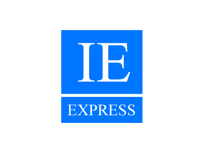 物流運輸服務(wù)