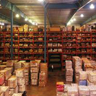 什么是倉儲管理系統(tǒng)？