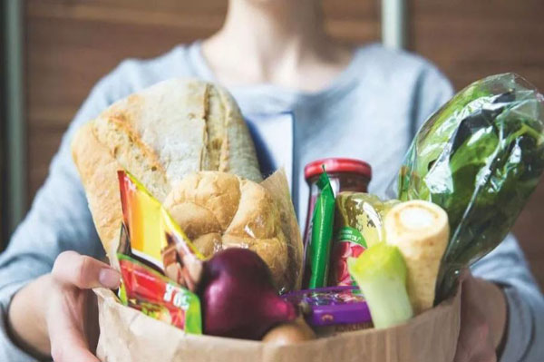 實(shí)現(xiàn)數(shù)字化賦能，助力生鮮配送高效運(yùn)轉(zhuǎn)