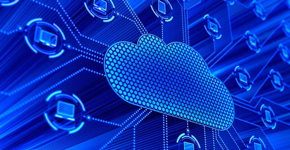 國際快遞系統(tǒng)的網(wǎng)站建設(shè)對(duì)策