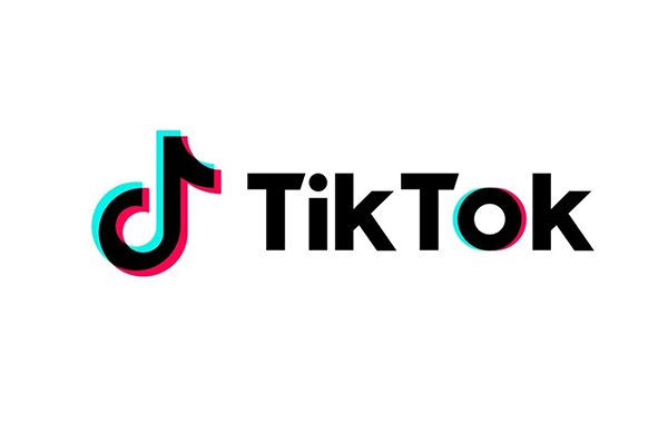 軟件服務(wù)商