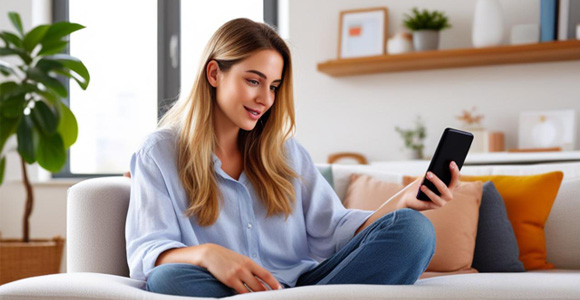 國(guó)際包裹的俄羅斯套娃術(shù)：我的代購(gòu)生意如何用"合并大法"多賺三倍