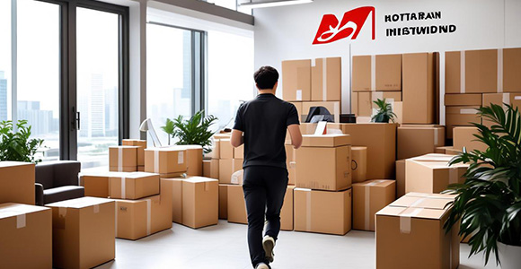 代購老板的隱秘焦慮：客戶信息泄露、同行撬單、貨款被卷跑