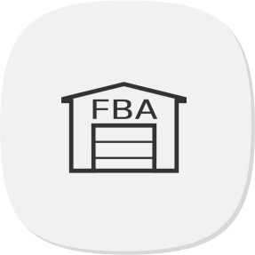 亞馬遜入庫(kù)管理系統(tǒng)