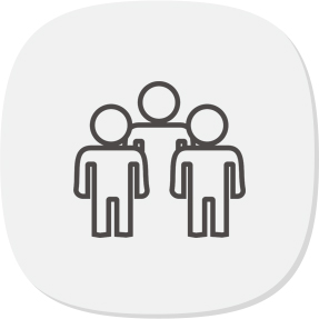 平臺(tái)分銷系統(tǒng)